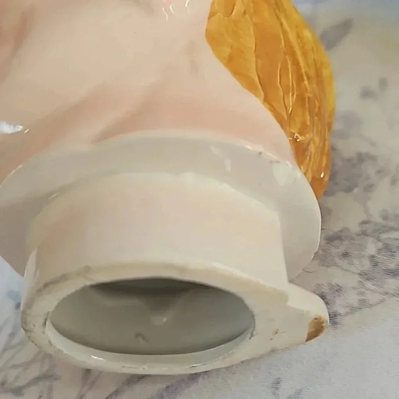 TARZAN TEAPOT - Picture 10 of 10